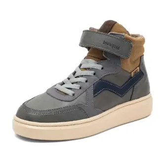 Cizme Bisgaard 64705.225 color 1500