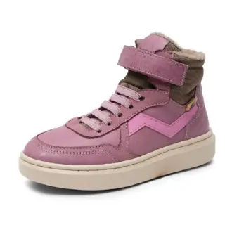 Cizme Bisgaard 64705.225 color 1685