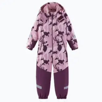 Salopeta Reima 5100131B color 4504