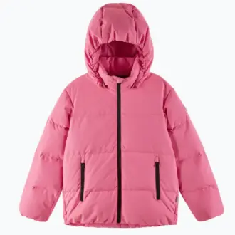 Geaca Reima 5100282A color 3310