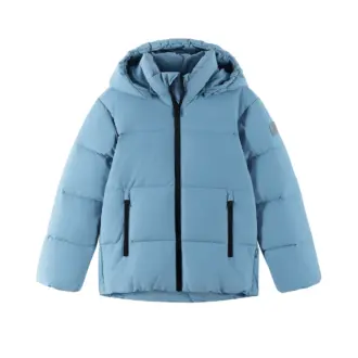 Geaca Reima 5100282A color 67B0