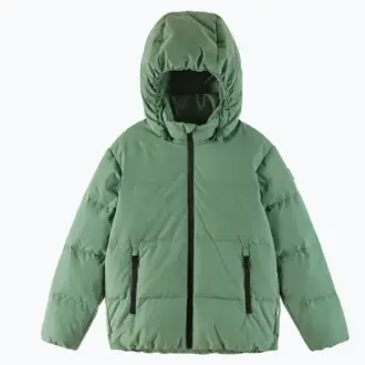 Geaca Reima 5100282A color 8680