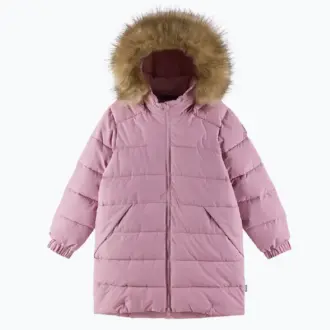 Geaca Reima 5100420A color 4500