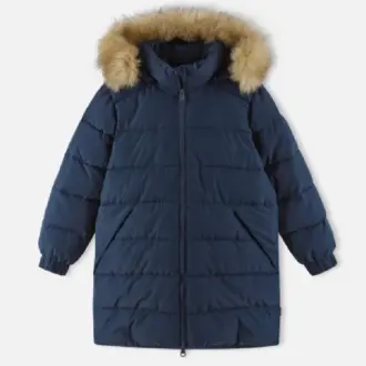 Geaca Reima 5100420A color 6980