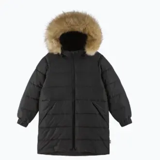 Geaca Reima 5100420A color 9990