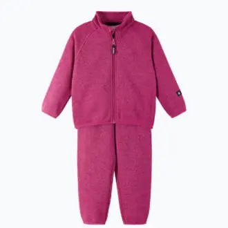 Costum Reima 5200049A color 4820