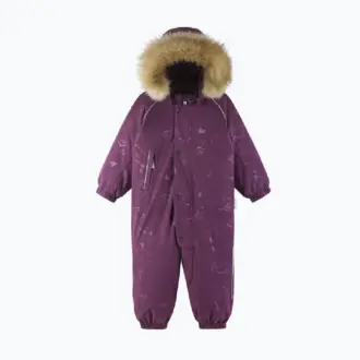 Salopeta Reima 5100141B color 4961