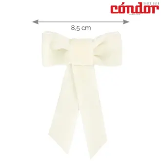 Agrafa Condor 50961000 color 303