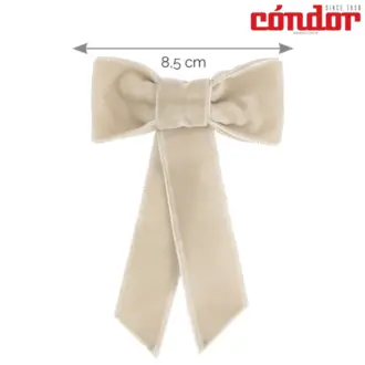 Agrafa Condor 50961000 color 304