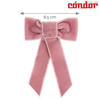 Agrafa Condor 50961000 color 526