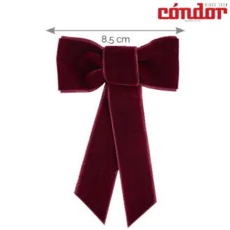 Agrafa Condor 50961000 color 575