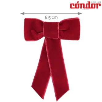 Agrafa Condor 50961000 color 578