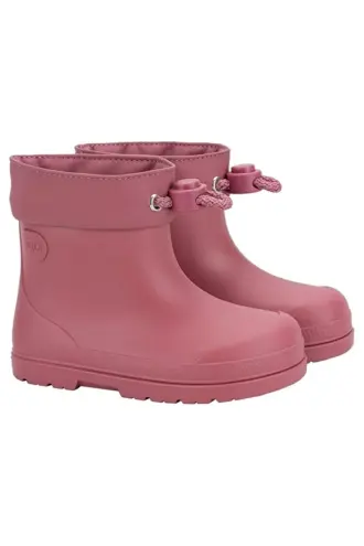 Cizme Igor W10305-133