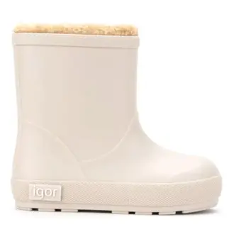 Cizme Igor W10306-004