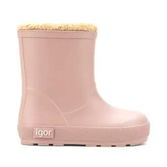 Cizme Igor W10306-010