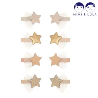 Agrafe Mimi&Lula 162020-21