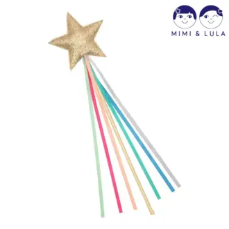 Bagheta Mimi&Lula 175023-38