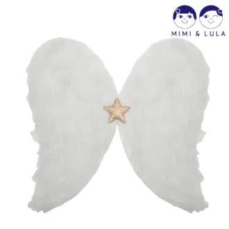 Aripi Mimi&Lula 175039-18