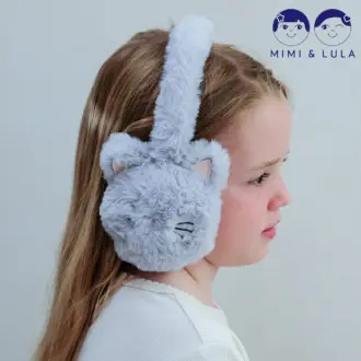 Casti pentru urechi Mimi&Lula 179004-07