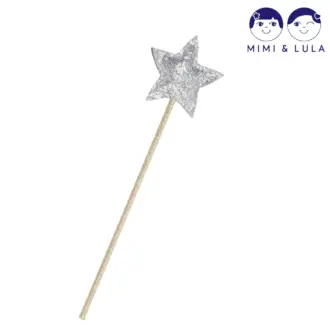 Bagheta Mimi&Lula 605008-06