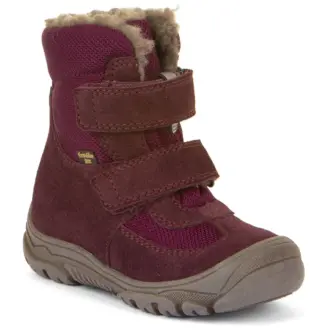 Cizme Froddo G3160185-5