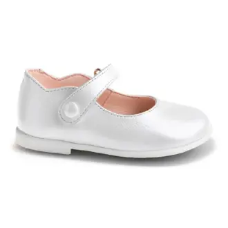 Pantofi Pablosky 058508