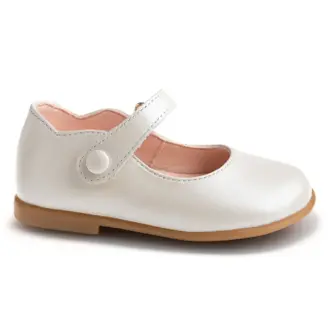 Pantofi Pablosky 058558