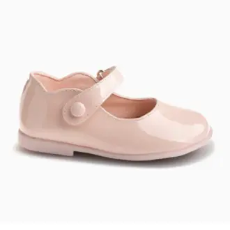 Pantofi Pablosky 058679