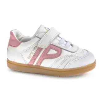 Ghete Pablosky 062307