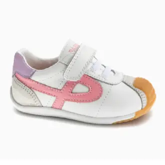 Ghete Pablosky 069607