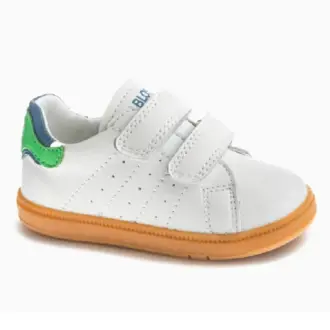 Ghete Pablosky 070300