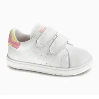 Ghete Pablosky 070307