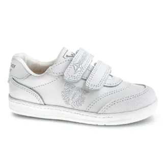 Ghete Pablosky 209900