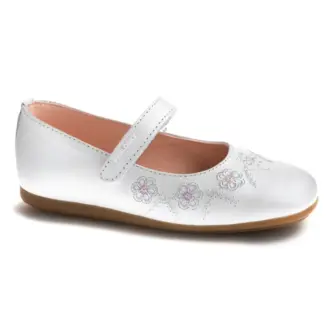 Pantofi Pablosky 361608