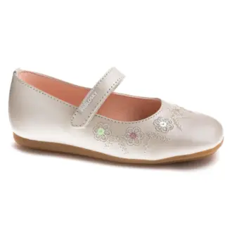 Pantofi Pablosky 361658