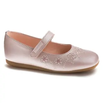 Pantofi Pablosky 361678