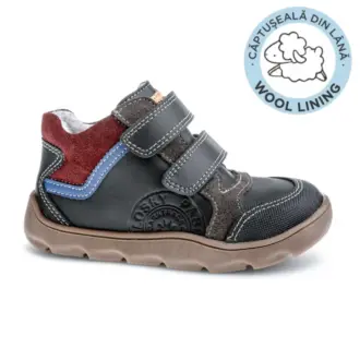 Botine Pablosky 519414