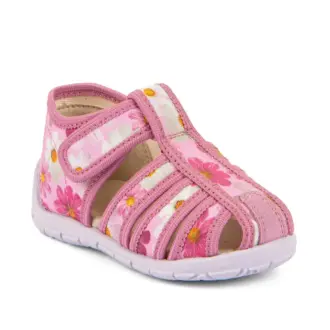 Papuci de casa Froddo G1700443-3