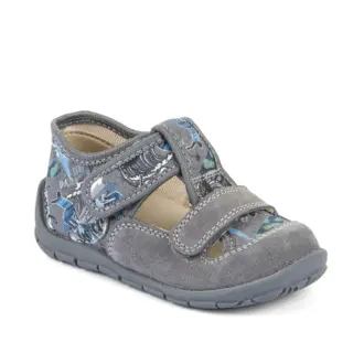 Papuci de casa Froddo G1700412-19