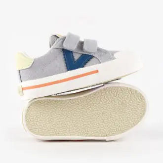 Ghete Victoria 1065189 gris