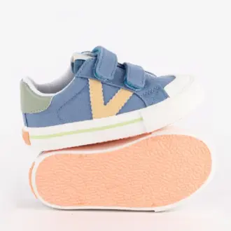 Ghete Victoria 1065189 jeans