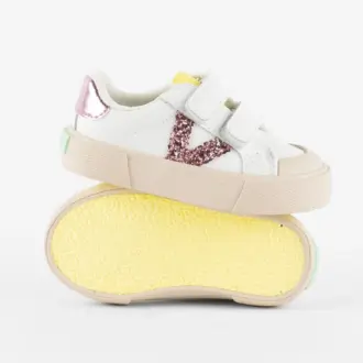 Ghete Victoria 1065190 petalo