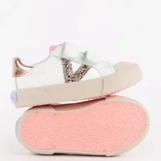 Ghete Victoria 1065190 rosa