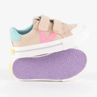 Ghete Victoria 1065195 rosa