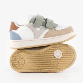 Ghete Victoria 1124116 arena