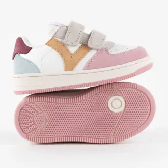 Ghete Victoria 1124116 petalo