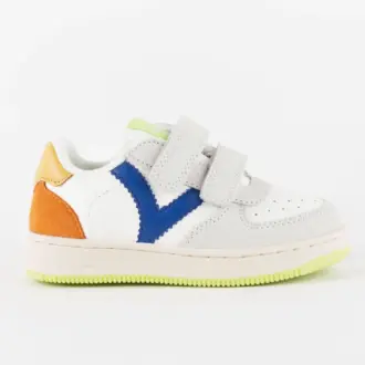 Ghete Victoria 1124124 azul