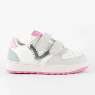 Ghete Victoria 1124124 rosa