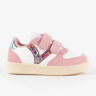 Ghete Victoria 1124129 rosa