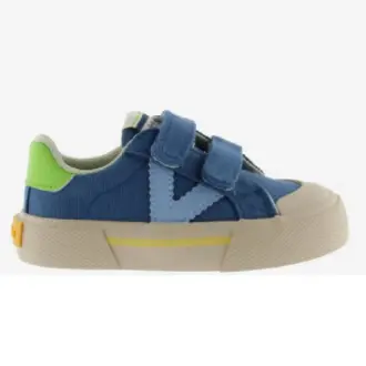 Ghete Victoria 1355103 jeans